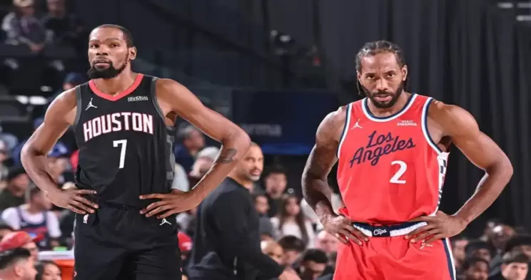 葡萄牙体育VS阿森纳直播_葡萄牙体育VS阿森纳体育直播频道高清直播_葡萄牙体育VS阿森纳体育直播频道在线观看-24直播