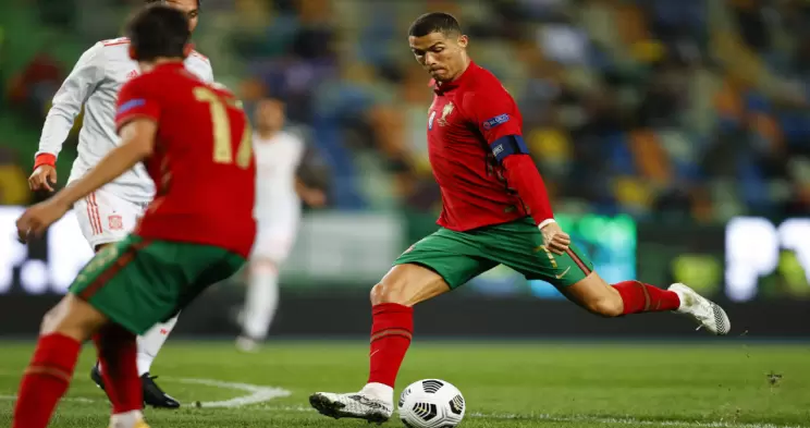 葡萄牙体育VS阿森纳直播_葡萄牙体育VS阿森纳体育直播频道高清直播_葡萄牙体育VS阿森纳体育直播频道在线观看-24直播