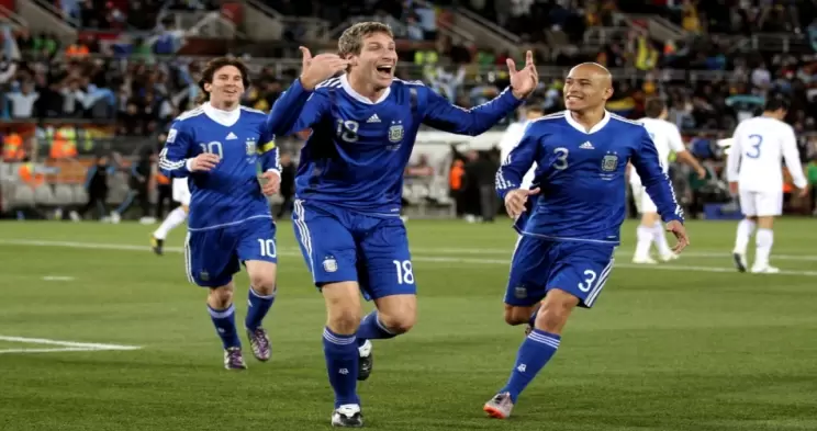 葡萄牙体育VS阿森纳直播_葡萄牙体育VS阿森纳体育直播频道高清直播_葡萄牙体育VS阿森纳体育直播频道在线观看-24直播